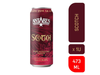 ANTARES SCOTCH