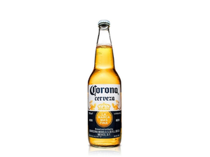 CORONA 710 de FREDDY BURGER