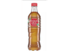 AQUARIUS Manzana