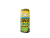 LATA IPA (consultar marcas)