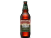 PATAGONIA Lager