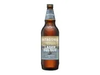 PATAGONIA LAGER DEL SUR