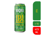 ANTARES IPA LUPULADA