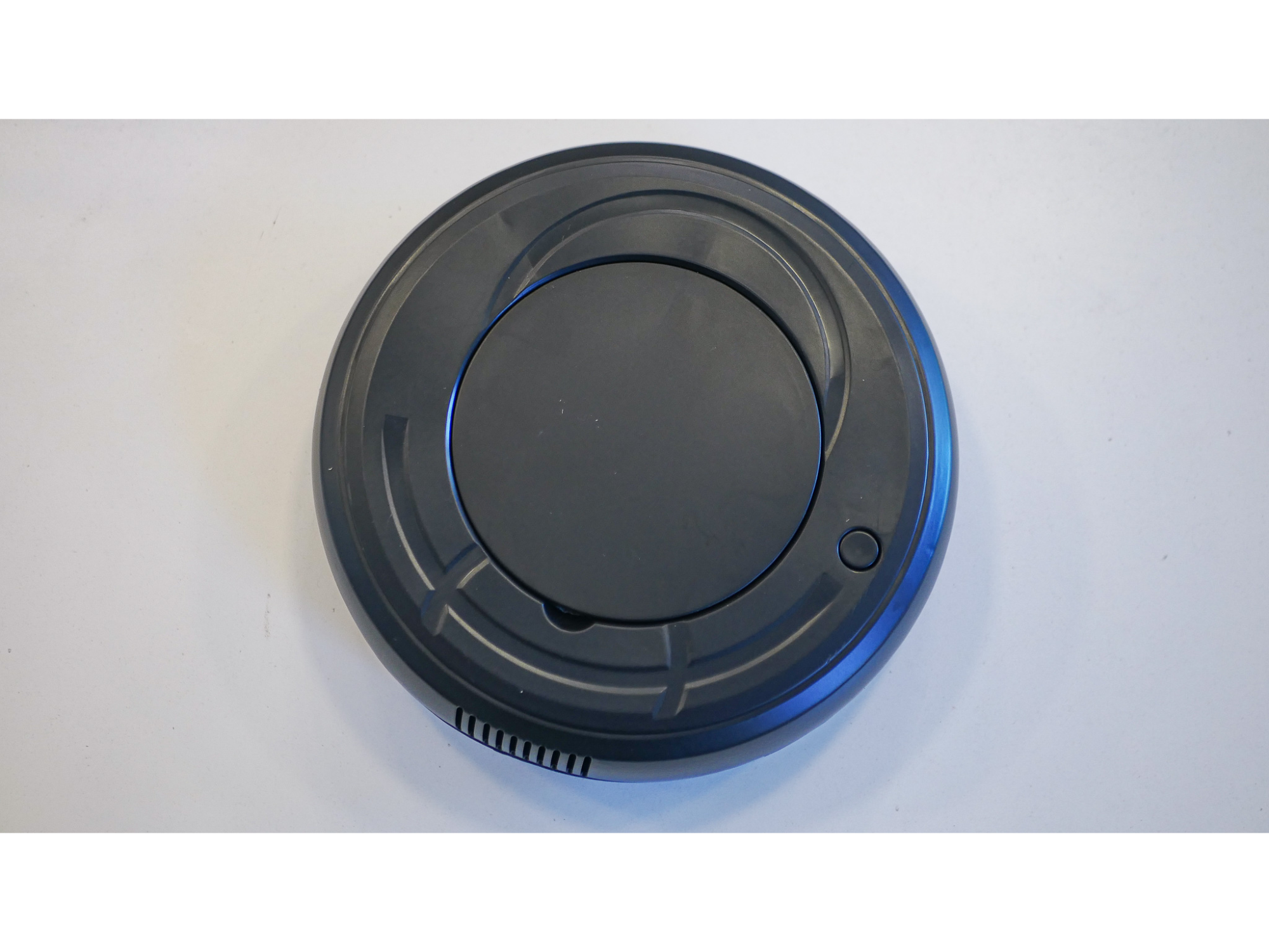 ASPIRADORA SWEEPING ROBOT NO.K235