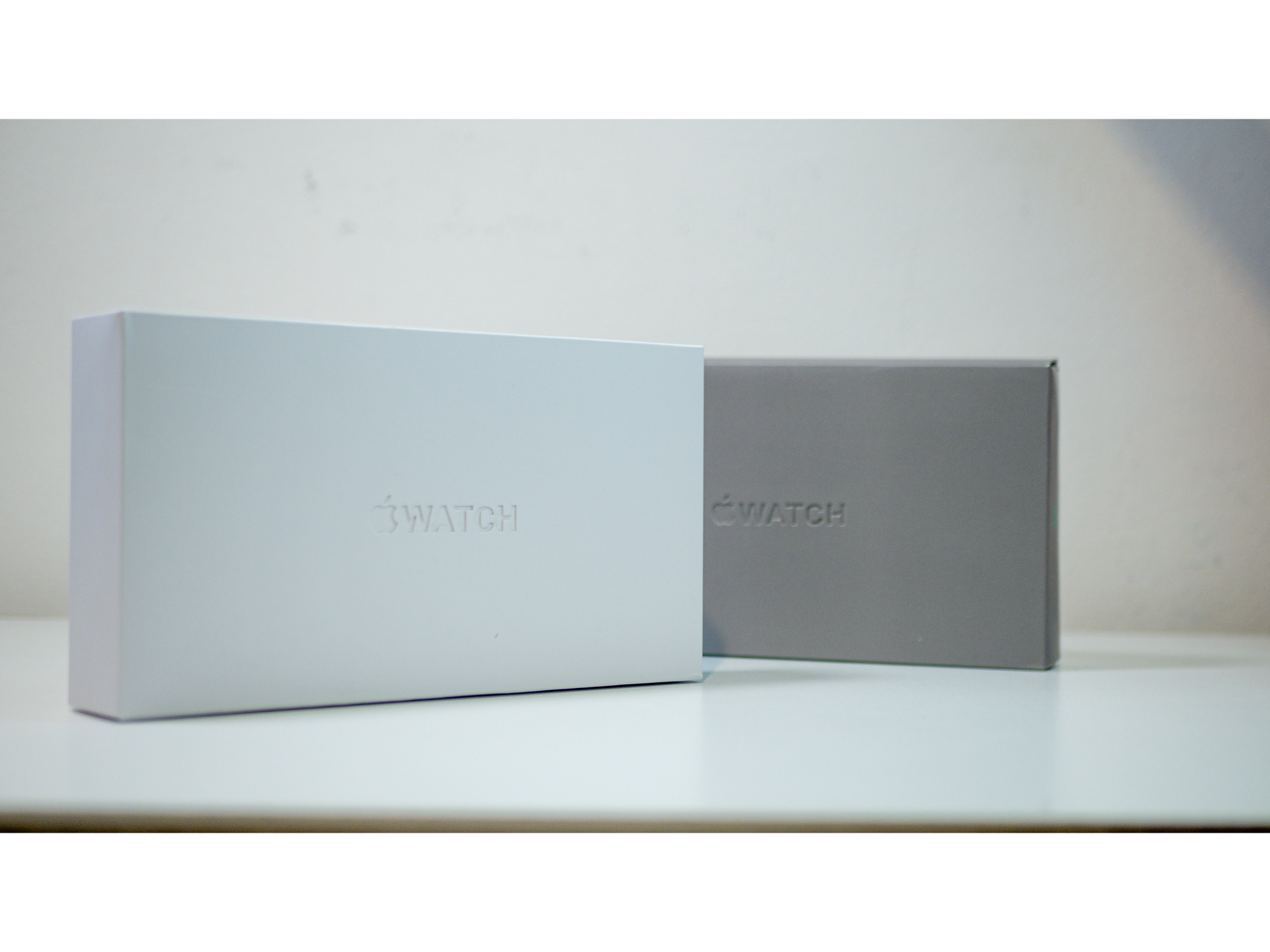 RELOJ APPLE WATCH PRO2