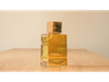 PERFUME Haramain Amber Oud