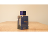 PERFUME Al Haramain – Dubai Night