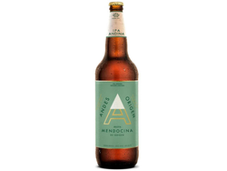 Cerveza Ipa 1000Ml