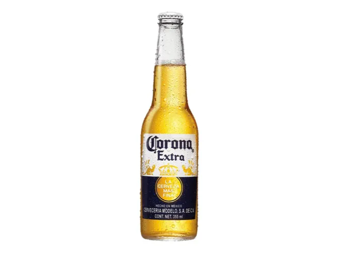 Corona 330Ml