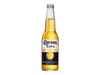 Corona 330Ml