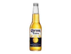 Corona 330Ml