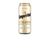 Imperial Golden 473Ml.