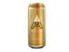 Andes Rubia 473Ml.