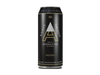 Andes Negra 473Ml.