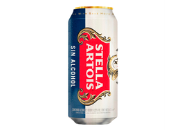 Stella Artois
