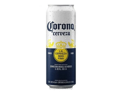 Corona Lata 410Ml