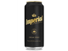 ImperialNegra 473Ml.