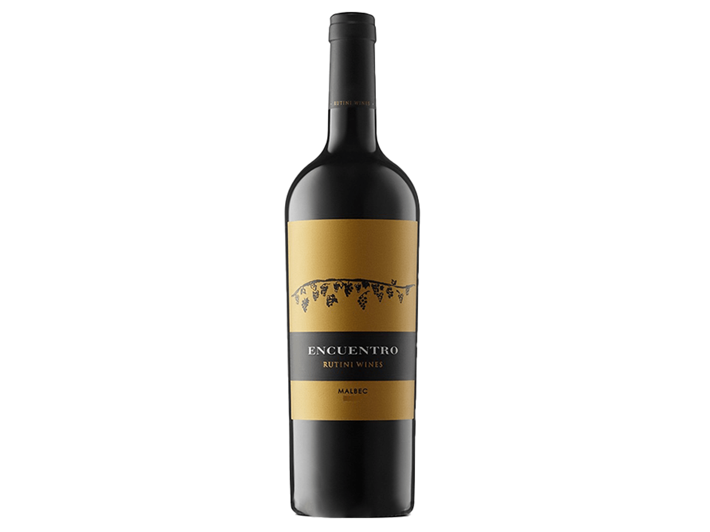 Encuentro Malbec 2022