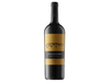 Encuentro Malbec 2022