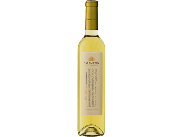 Salentein Single Vineyard