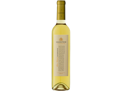 Salentein Single Vineyard