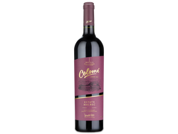 Colomé Estate Malbec 2022