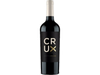 CRUX XTRA Cabernet Franc