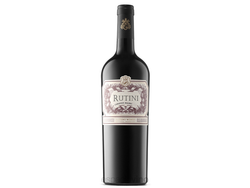 Rutini Cabernet-Malbec 2022