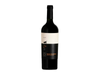 Perro Callejero Blend de Malbec