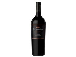 TrumpeTer Malbec