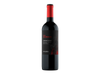 Ala Colorada Cabernet Franc 2023