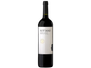 Sottano Cabernet Sauvignon 2022