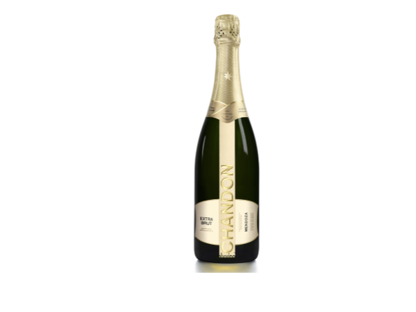 Chandon Extra Brut