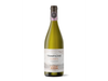 Trapiche Reserva Chardonnay