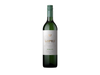 Lopez Semillon 2023 375ml.
