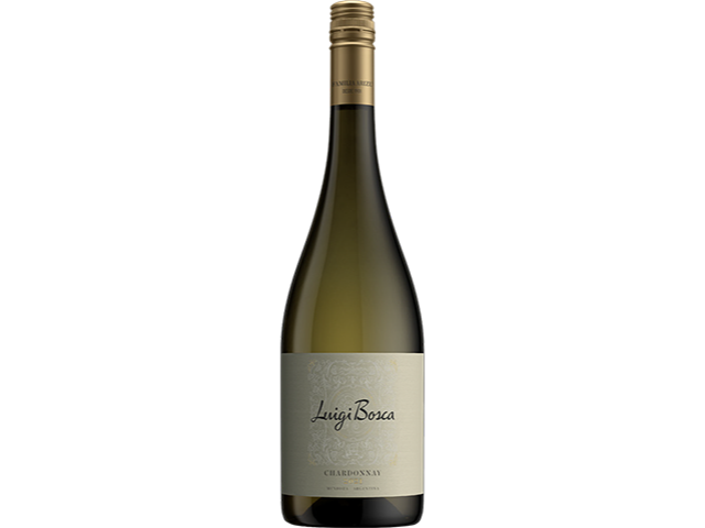 Luigi Bosca Chardonnay 2024
