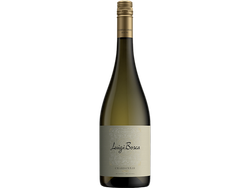 Luigi Bosca Chardonnay 2024