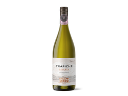 Trapiche Reserva Chardonnay