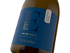 Exploracion Sauvignon Blanc 2024