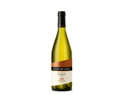 Fond de Cave Chardonnay 2023