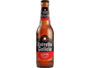 Estrella Galicia Lager 355 ml.