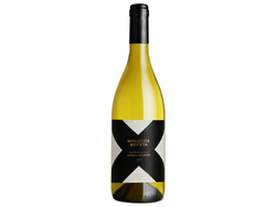 Blend de Blancas Mosquita Muerta 2021