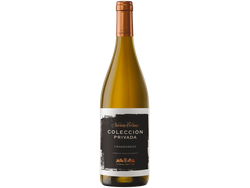 Colección Privada Chardonnay 2024