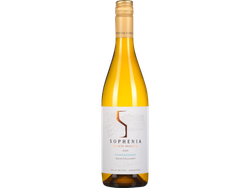 SOPHENIA CHARDONNAY 2024