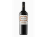 Rutini Cabernet Franc 2023