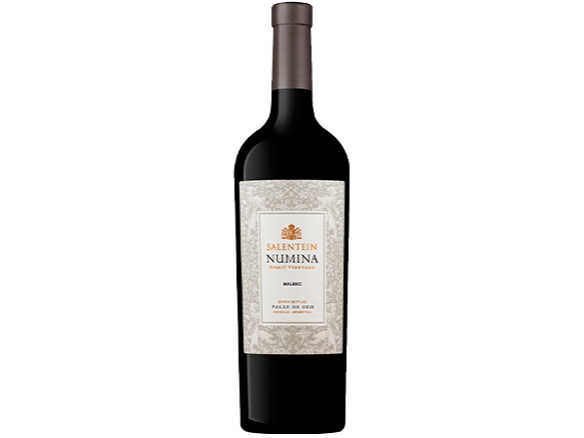 Numina Malbec 2023
