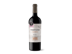 Trapiche Reserva Malbec 2024