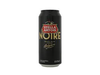 Stella Artois Noire 473 ml.