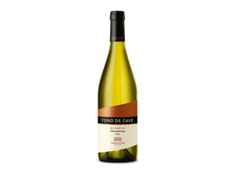 Fond de Cave Reserva Chardonnay
