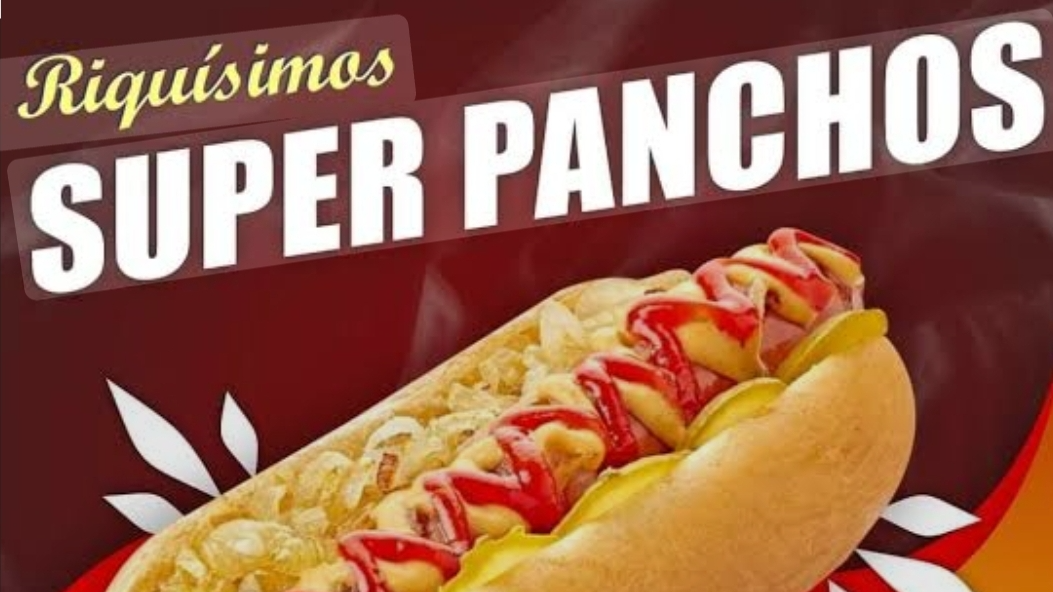 Super Panchos